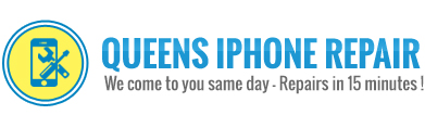 Queens iPhone Repair broken screen, water damage, lcd replacement, digitizer, home button, speaker iphone 6, 6 plus, 5, 5c, 5s, 4, 4s