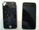 Queens iPhone Repair